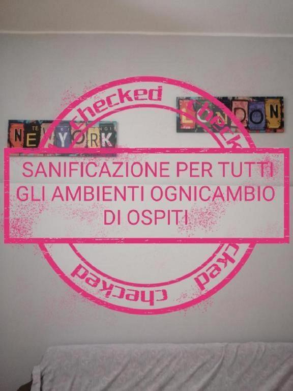 La Dimora Dei Sogni Sedil Capuano Home Suite Napels Buitenkant foto