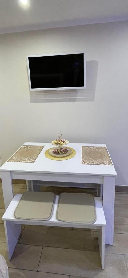 La Dimora Dei Sogni Sedil Capuano Home Suite Napels Buitenkant foto
