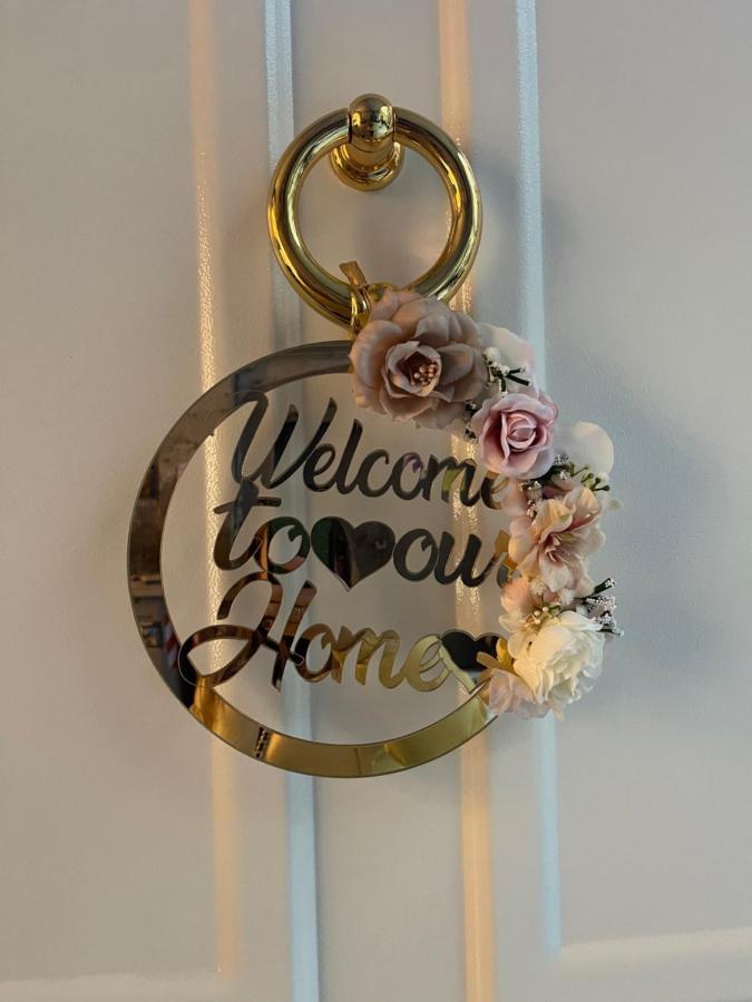 La Dimora Dei Sogni Sedil Capuano Home Suite Napels Buitenkant foto