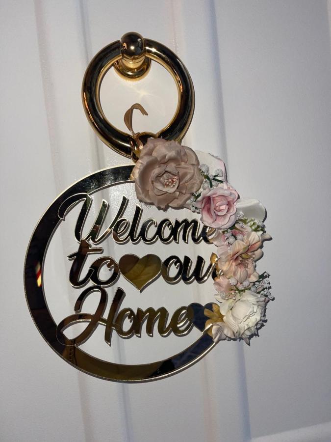 La Dimora Dei Sogni Sedil Capuano Home Suite Napels Buitenkant foto