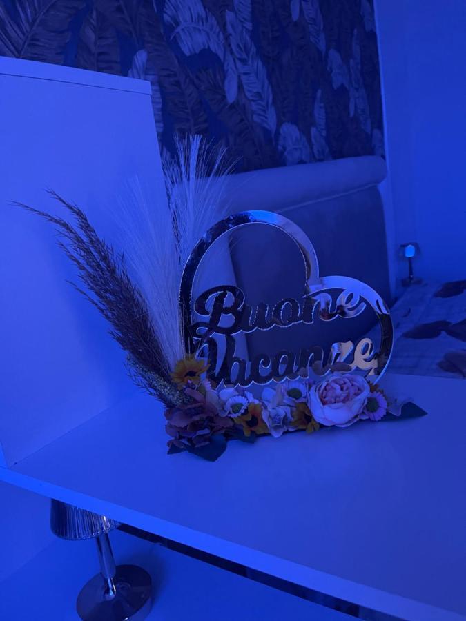 La Dimora Dei Sogni Sedil Capuano Home Suite Napels Buitenkant foto