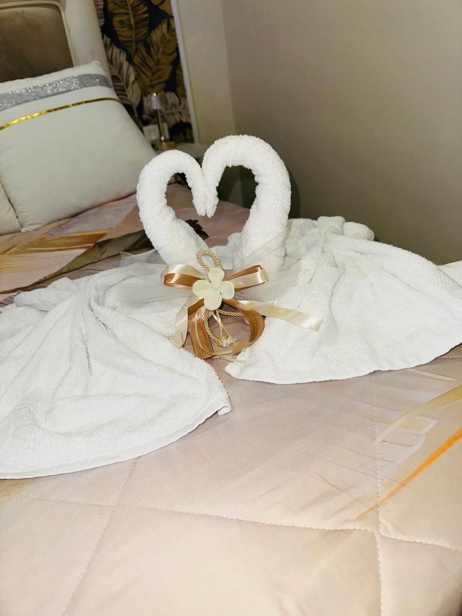 La Dimora Dei Sogni Sedil Capuano Home Suite Napels Buitenkant foto